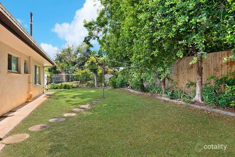 Property photo of 73 Gloucester Road Buderim QLD 4556
