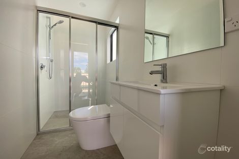 Property photo of 18 First Street Granville NSW 2142