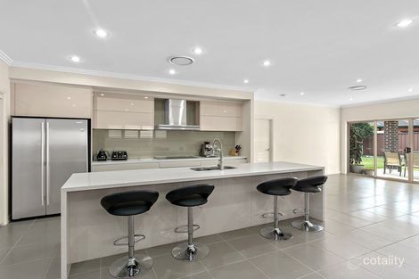 Property photo of 17 Lone Pine Avenue Milperra NSW 2214