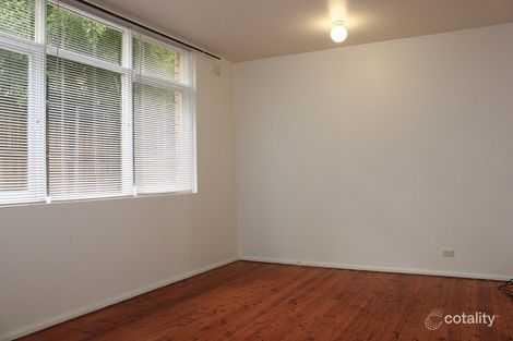 7/189 Darling St, Balmain, NSW 2041