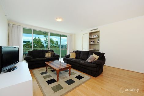 Property photo of 203/4 Queen Street Kings Beach QLD 4551