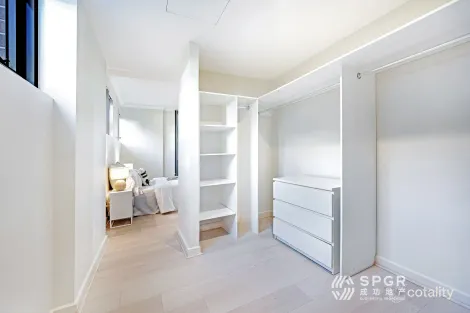 Property photo of 93/1 Meryll Avenue Baulkham Hills NSW 2153