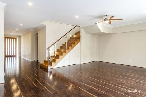 Property photo of 101 Argyll Street Malvern East VIC 3145