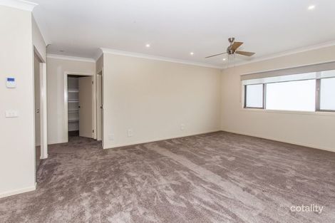 Property photo of 101 Argyll Street Malvern East VIC 3145