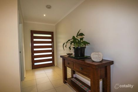 Property photo of 8 Wallace Close Coes Creek QLD 4560