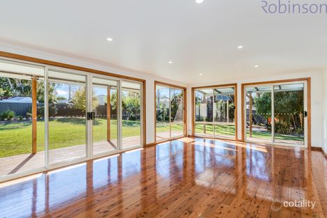 Property photo of 3 Jordan Street Charlestown NSW 2290