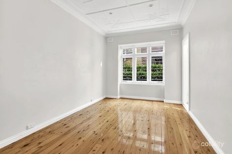 Property photo of 4/25 Lavender Crescent Lavender Bay NSW 2060