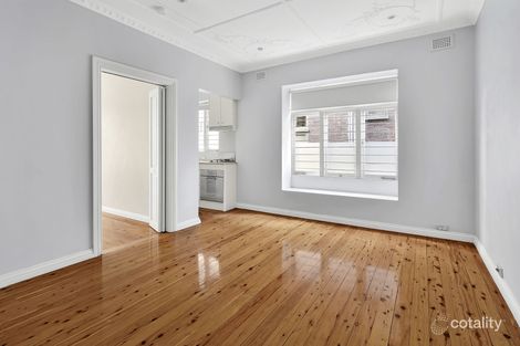 Property photo of 4/25 Lavender Crescent Lavender Bay NSW 2060