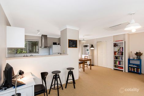 17/4 Waterway Ct, Churchlands, WA 6018