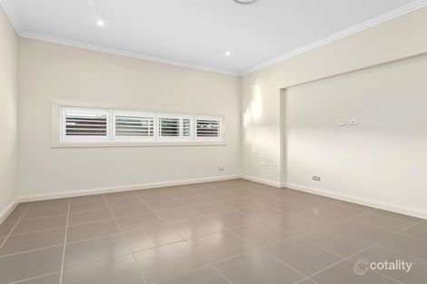 Property photo of 17 Lone Pine Avenue Milperra NSW 2214