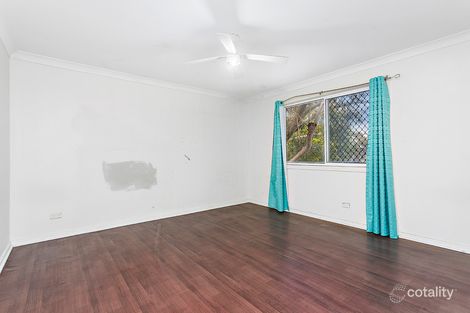 Property photo of 8 Garden Avenue Figtree NSW 2525