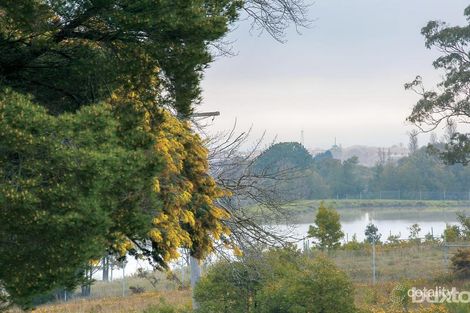 1224 Havelock St, Ballarat North, VIC 3350