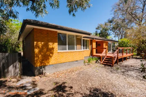 14 Renwick St, Chifley, ACT 2606