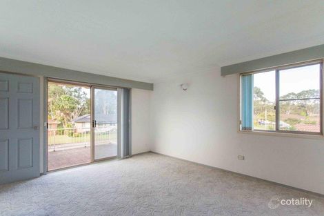 Property photo of 9 Hind Avenue Forster NSW 2428