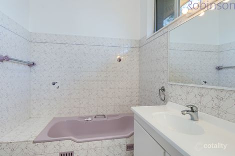 Property photo of 3 Jordan Street Charlestown NSW 2290