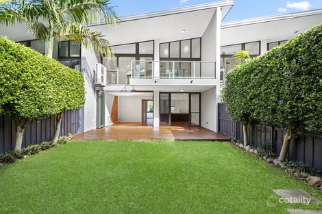 69/48a Consul Rd, Brookvale, NSW 2100