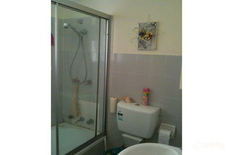 Property photo of 4/331 Carlisle Avenue Mount Druitt NSW 2770