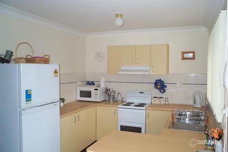 Property photo of 9A Venn Avenue Lalor Park NSW 2147