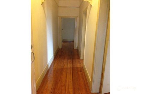 37 Brooklyn St, Strathfield South, NSW 2136