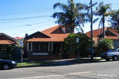 Property photo of 70 Canberra Street Randwick NSW 2031