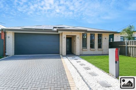 Property photo of 1B Buccleuch Avenue Findon SA 5023