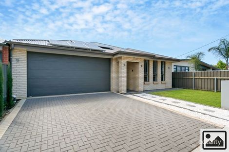 Property photo of 1B Buccleuch Avenue Findon SA 5023