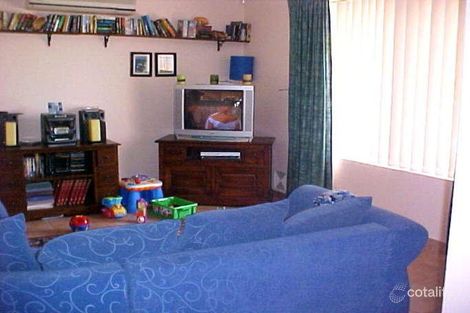 Property photo of 4 Wilkinson Street Gosnells WA 6110