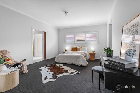 Property photo of 28 Flinders Crescent Wyndham Vale VIC 3024