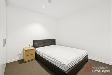 Property photo of 1701/33 Rose Lane Melbourne VIC 3000