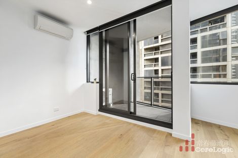 Property photo of 1701/33 Rose Lane Melbourne VIC 3000