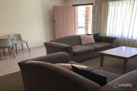 Property photo of 1/14 King Street Warrnambool VIC 3280