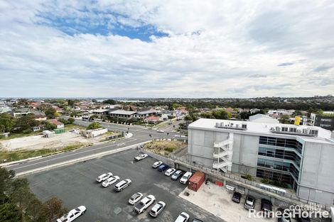 910/15 Garrigarrang Ave, Kogarah, NSW 2217