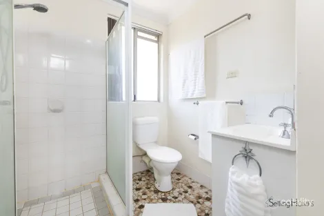 Property photo of 4/17 Dalziel Street Nundah QLD 4012