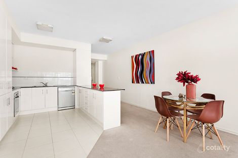 Property photo of 2/3 Burgundy Street Heidelberg VIC 3084