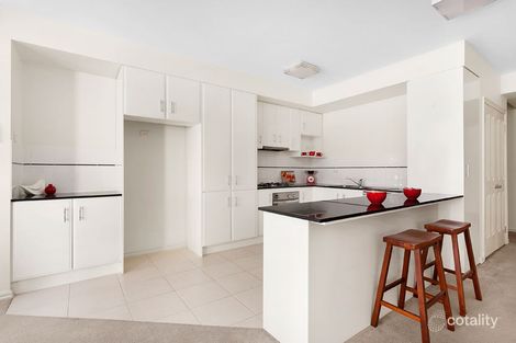 Property photo of 2/3 Burgundy Street Heidelberg VIC 3084