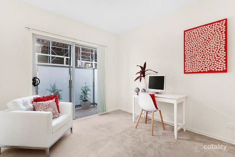 Property photo of 2/3 Burgundy Street Heidelberg VIC 3084