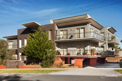 Property photo of 2/3 Burgundy Street Heidelberg VIC 3084