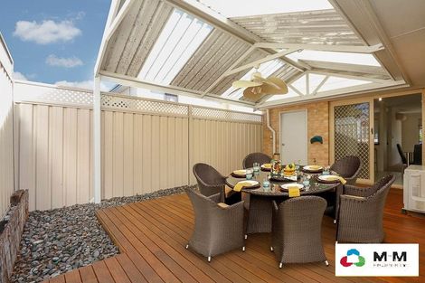 Property photo of 94 McDonald Street Joondanna WA 6060