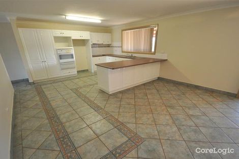 Property photo of 6 Langley Gardens Port Hedland WA 6721