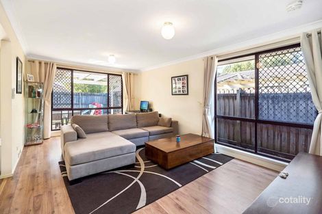 Property photo of 13 Kitchener Court Holsworthy NSW 2173