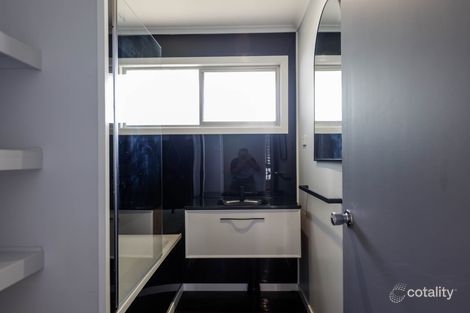 Property photo of 3 Laver Street Moranbah QLD 4744