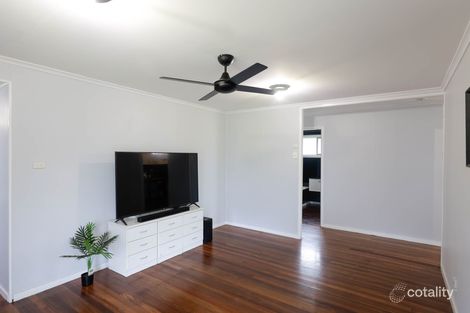 Property photo of 3 Laver Street Moranbah QLD 4744
