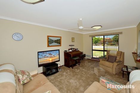 7/10 Stevenson St, Dudley Park, WA 6210