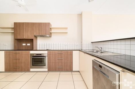 Property photo of 10/58 Bayview Boulevard Bayview NT 0820