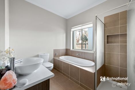 Property photo of 2 Freedman Avenue Williams Landing VIC 3027