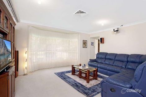 Property photo of 10 Koala Close Medowie NSW 2318
