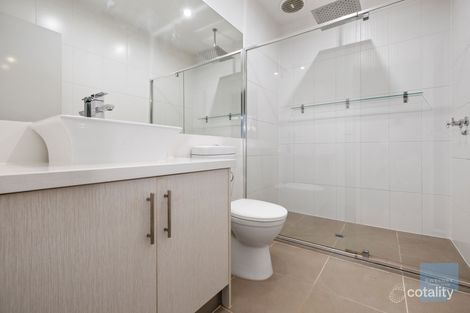 Property photo of 44 Warner Way Caroline Springs VIC 3023