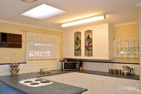 Property photo of 89 Graphite Street Broken Hill NSW 2880