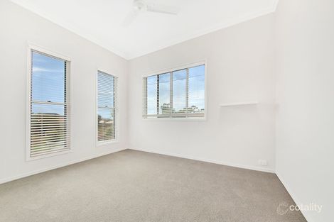 Property photo of 12 Arafura Crescent Yeppoon QLD 4703