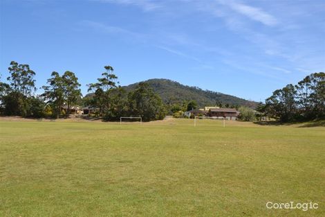 Property photo of 17 Explorer Boulevard Shoalhaven Heads NSW 2535